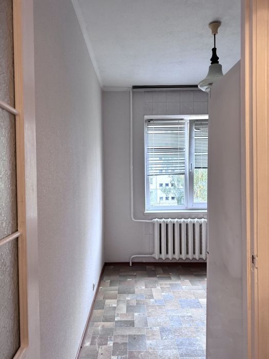 Квартира — Біла Церква, Київська область в Києві, ID 398287, фото №8