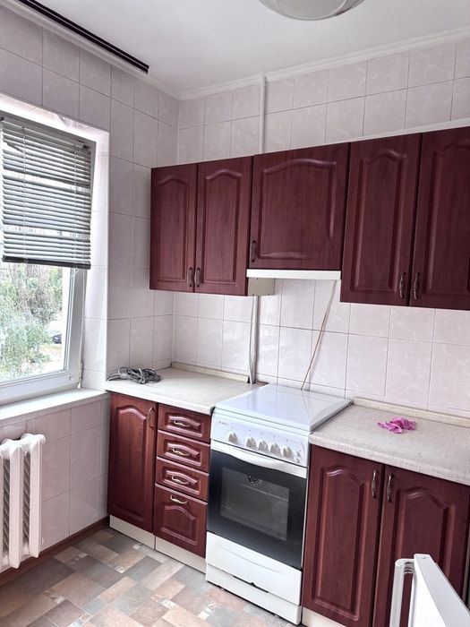 Квартира — Біла Церква, Київська область в Києві, ID 398287, фото №9