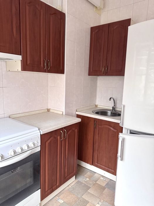 Квартира — Біла Церква, Київська область в Києві, ID 398287, фото №10