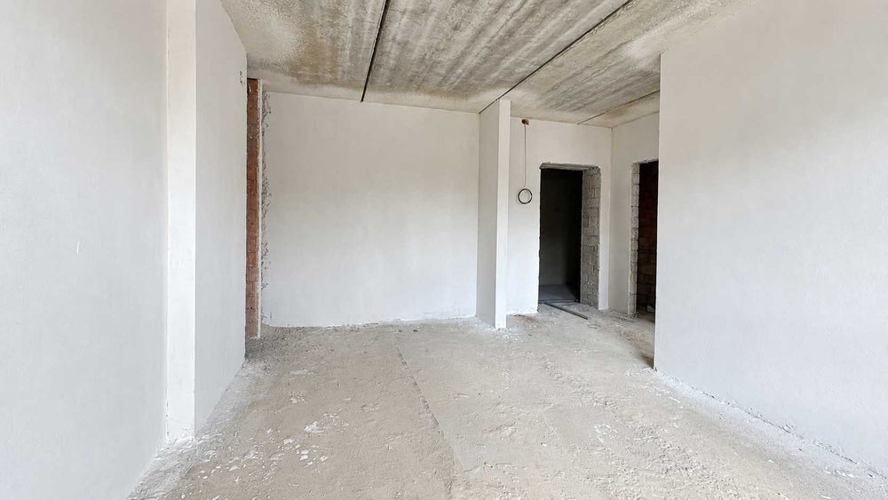 Квартира на вул. Григорія Сковороди в Києві, ID 398266, фото №5