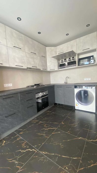 Квартира на ЖК "Атлант" в Луцьку, ID 398262, фото №11