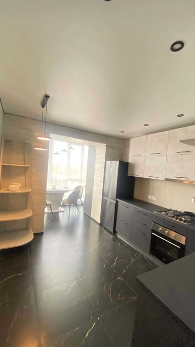 Квартира на ЖК "Атлант" в Луцьку, ID 398262, фото №13