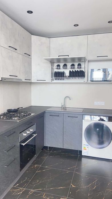Квартира на ЖК "Атлант" в Луцьку, ID 398262, фото №14