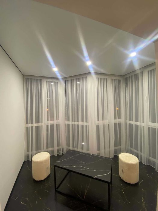 Квартира на ЖК "Атлант" в Луцьку, ID 398262, фото №4