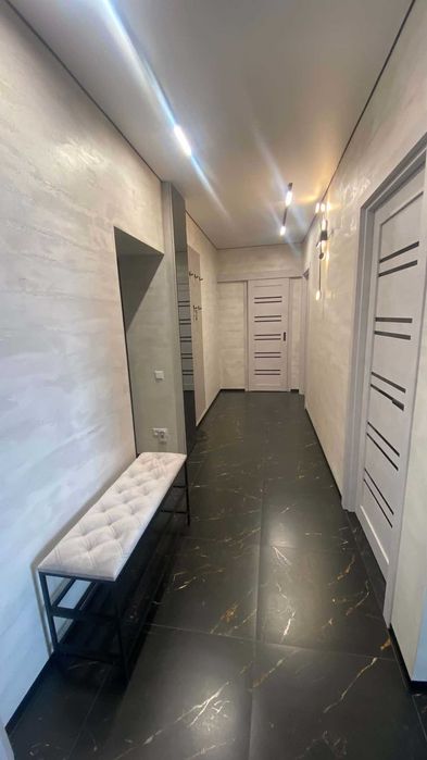 Квартира на ЖК "Атлант" в Луцьку, ID 398262, фото №5