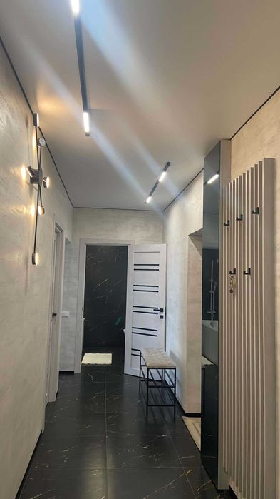 Квартира на ЖК "Атлант" в Луцьку, ID 398262, фото №6