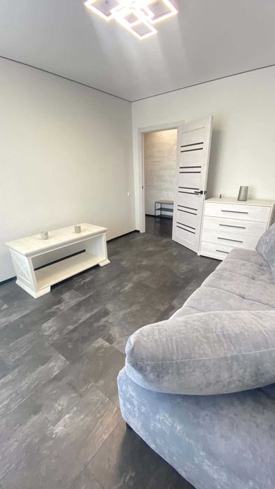 Квартира на ЖК "Атлант" в Луцьку, ID 398262, фото №8
