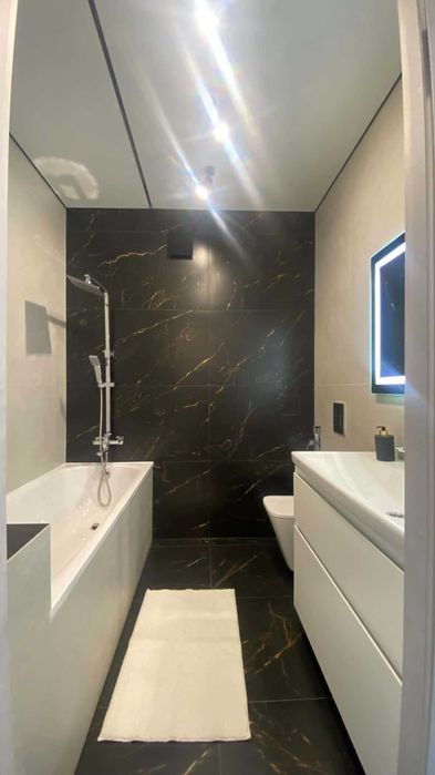 Квартира на ЖК "Атлант" в Луцьку, ID 398262, фото №9