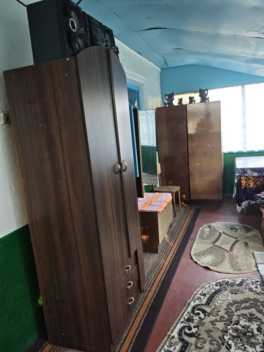 Будинок, Олешин у Хмельницькій області, ID 421245, фото №7