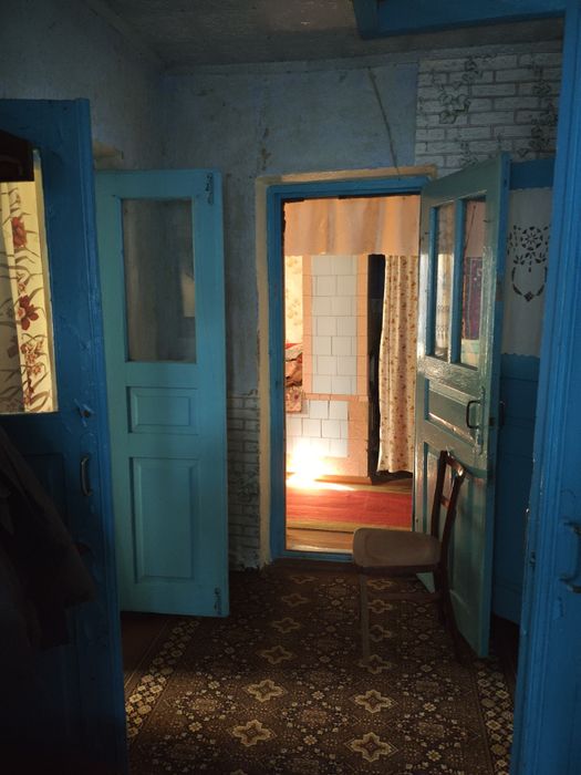 Будинок, Олешин у Хмельницькій області, ID 421245, фото №10
