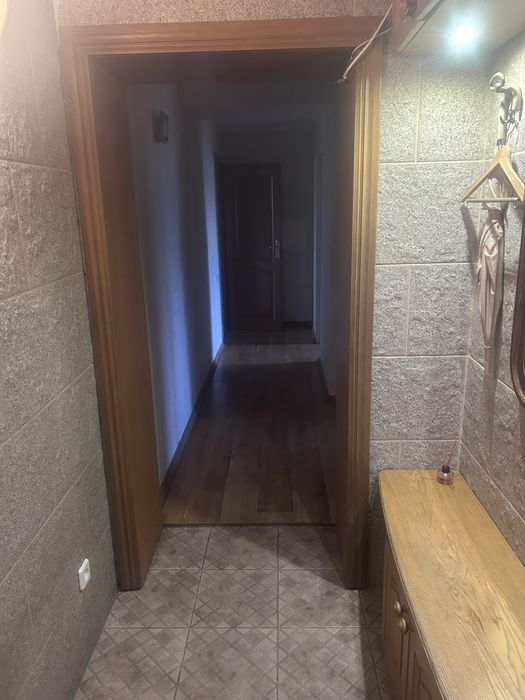 Квартира на біля метро Шулявська в Києві, ID 398302, фото №2
