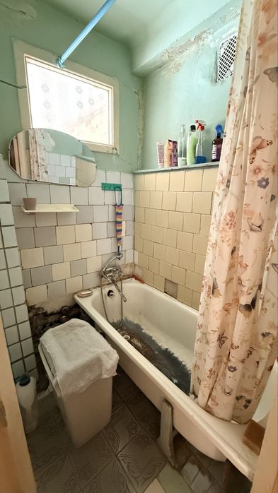 Квартира на Комунарський в Запоріжжі, ID 398281, фото №7
