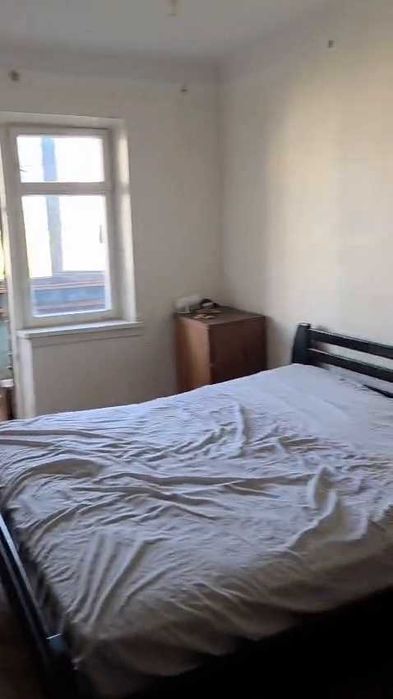Квартира — Українка, Київська область в Києві, ID 398277, фото №2