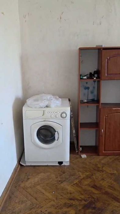 Квартира — Українка, Київська область в Києві, ID 398277, фото №11