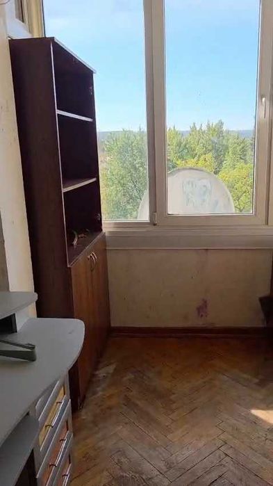 Квартира — Українка, Київська область в Києві, ID 398277, фото №12