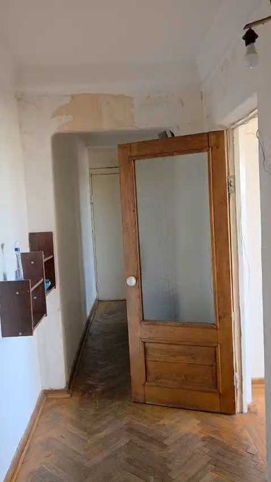 Квартира — Українка, Київська область в Києві, ID 398277, фото №17