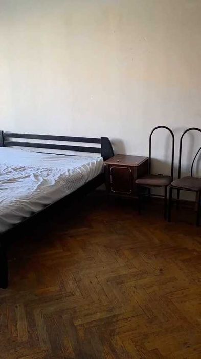 Квартира — Українка, Київська область в Києві, ID 398277, фото №3