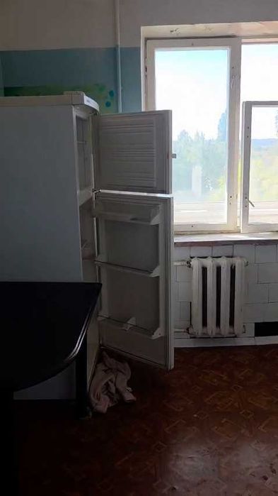 Квартира — Українка, Київська область в Києві, ID 398277, фото №8