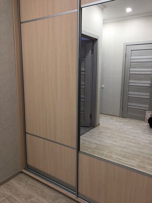 Квартира на Гефест в Одесі, ID 398279, фото №8