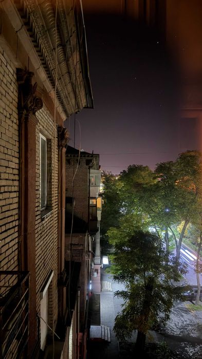 Квартира на просп. Марії Примаченко в Запоріжжі, ID 398306, фото №12