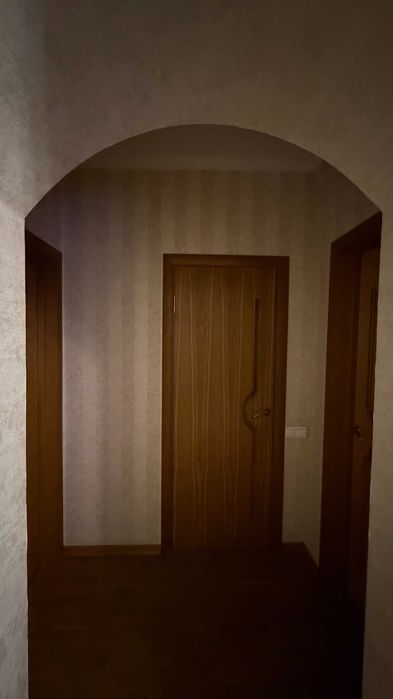 Квартира на просп. Марії Примаченко в Запоріжжі, ID 398306, фото №6