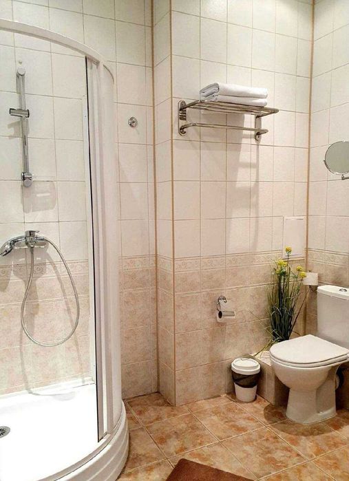 Квартира на вул. Бориса Грінченка в Києві, ID 432670, фото №13