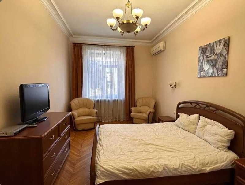 Квартира на вул. Бориса Грінченка в Києві, ID 432670, фото №9