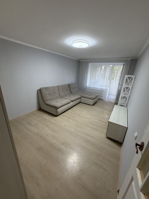 Квартира на вул. Генерала Безручка, 5, ID 398328, фото №1