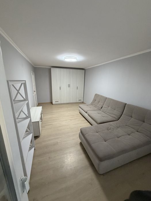 Квартира на вул. Генерала Безручка, 5 в Рівному, ID 398328, фото №2