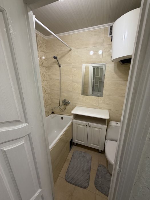 Квартира на вул. Генерала Безручка, 5 в Рівному, ID 398328, фото №3