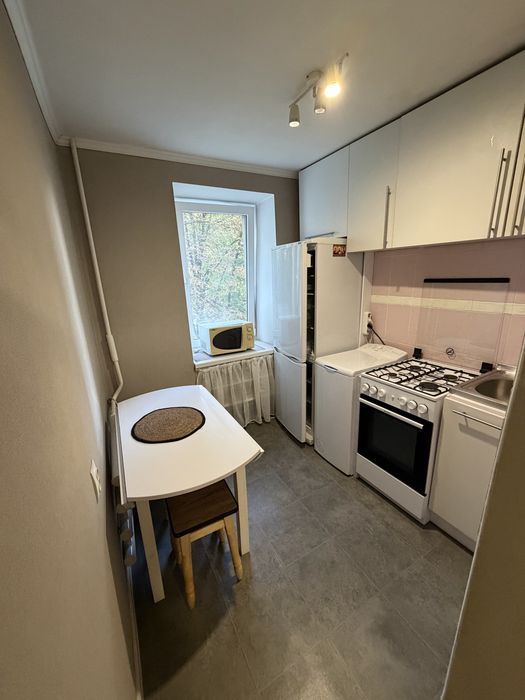 Квартира на вул. Генерала Безручка, 5 в Рівному, ID 398328, фото №4