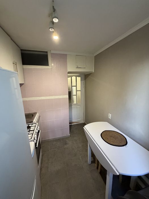 Квартира на вул. Генерала Безручка, 5 в Рівному, ID 398328, фото №5