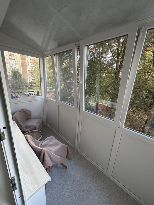 Квартира на вул. Генерала Безручка, 5 в Рівному, ID 398328, фото №7