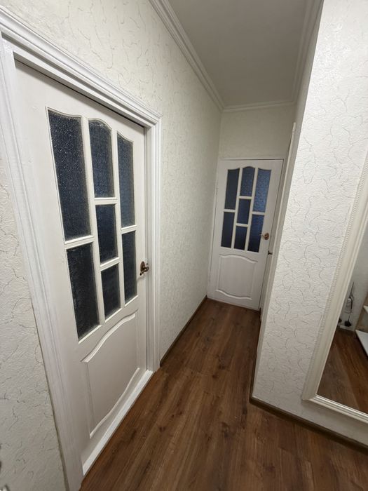 Квартира на вул. Генерала Безручка, 5 в Рівному, ID 398328, фото №8