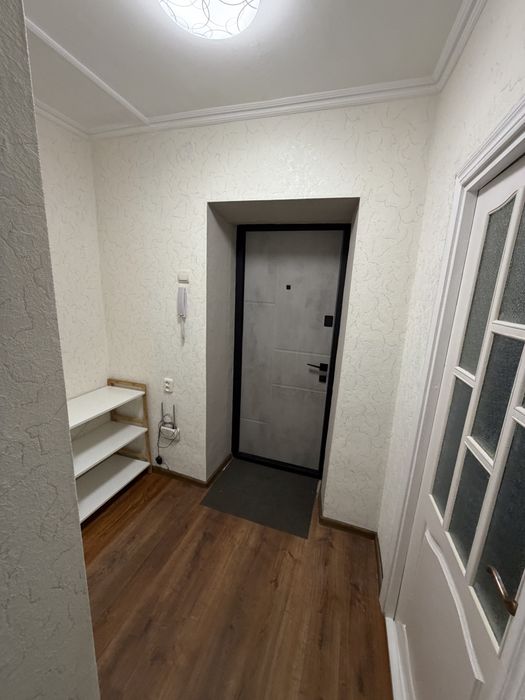 Квартира на вул. Генерала Безручка, 5 в Рівному, ID 398328, фото №9