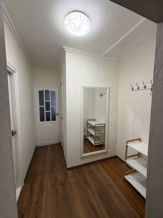 Квартира на вул. Генерала Безручка, 5 в Рівному, ID 398328, фото №10