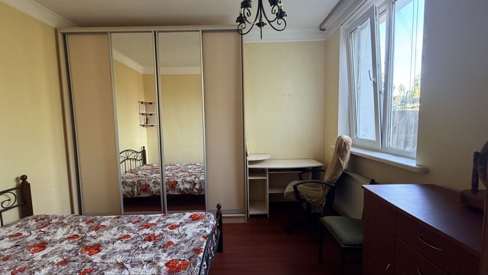 Будинок на Сумська область, Вороніж, ID 421154, фото №2