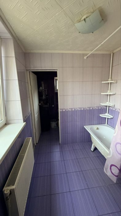Будинок на Сумська область, Вороніж, ID 421154, фото №3