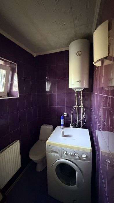 Будинок на Сумська область, Вороніж, ID 421154, фото №4