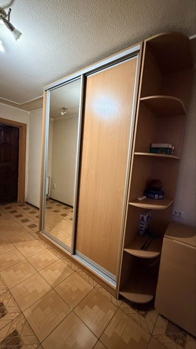 Будинок, Вороніж у Сумській області, ID 421154, фото №6