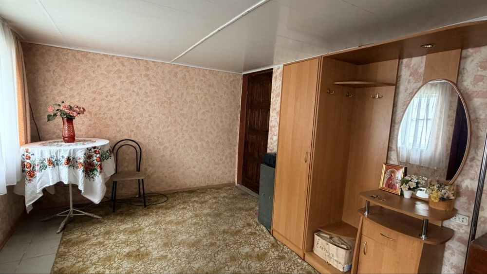 Будинок, Вороніж у Сумській області, ID 421154, фото №7