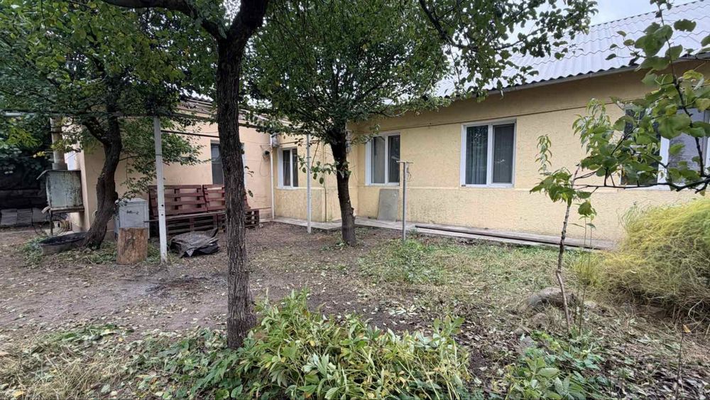 Будинок, Вороніж у Сумській області, ID 421154, фото №8