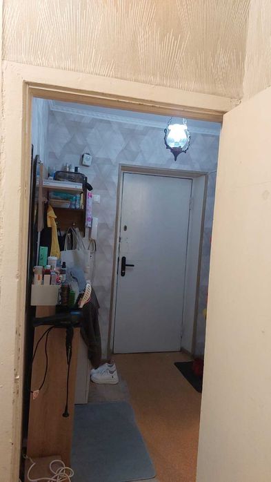 Квартира на вул. Дмитра Павличка в Києві, ID 398348, фото №3