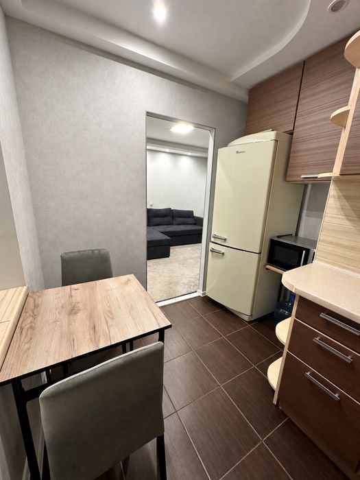 Квартира на вул. Мрії, 22Б в Києві, ID 398343, фото №4