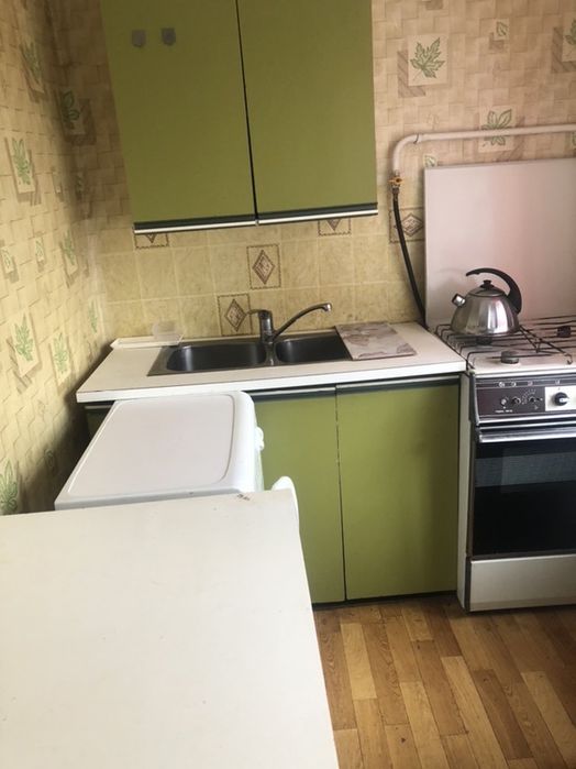 Квартира на вул. Академіка Доброхотова, 8, ID 398347, фото №1