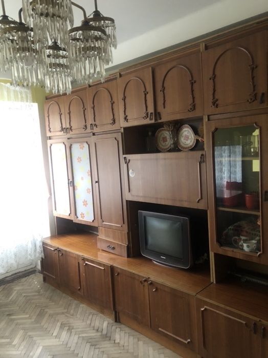 Квартира на вул. Академіка Доброхотова, 8 в Києві, ID 398347, фото №2
