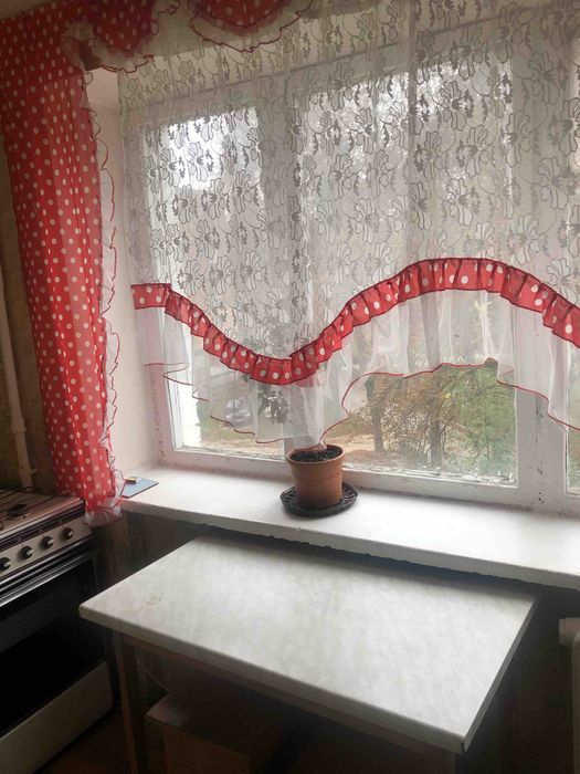 Квартира на вул. Академіка Доброхотова, 8 в Києві, ID 398347, фото №3