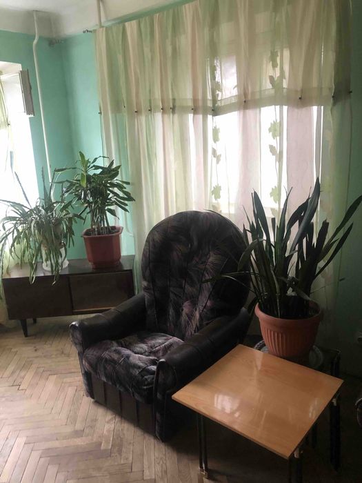 Квартира на вул. Академіка Доброхотова, 8 в Києві, ID 398347, фото №5