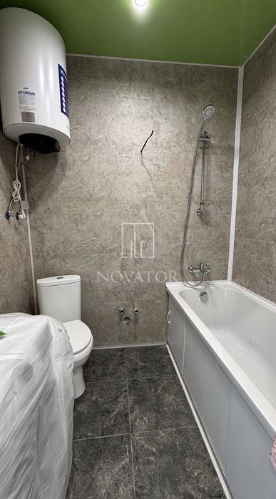 Квартира — Гостомель в Києві, ID 398381, фото №3