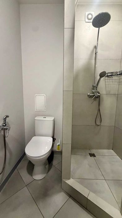 Квартира на ЖК "Сонячний" в Івано-Франківську, ID 398350, фото №12